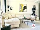 For sale Apartment Montpellier  34070 64 m2 4 rooms