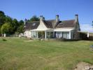 For sale House Ternay 41800 172 m2 7 rooms
