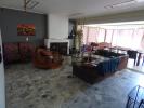 House TERNAY 