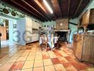 Acheter Maison Reole 293000 euros