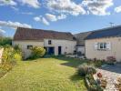 Annonce Vente 6 pièces Maison Dreux