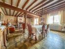Acheter Maison Dreux 257000 euros