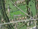 Vente Terrain Beuzeville 27