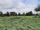 Annonce Vente Terrain Beuzeville