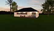 Annonce Vente 4 pièces Maison Saint-amand-les-eaux