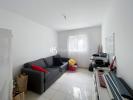 Acheter Maison Pessac 505000 euros