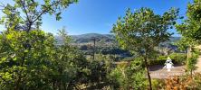 Acheter Terrain Cheylard Ardeche