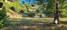 Acheter Terrain Cheylard 50000 euros