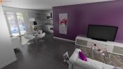 Annonce Vente 5 pièces Maison Chemery