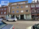 Commercial office BEAUVAIS 