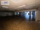 Commercial office BEAUVAIS 