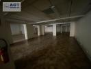 Commercial office BEAUVAIS 
