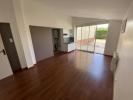 Apartment FONSORBES 