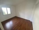 Apartment FONSORBES 