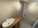 Apartment FONSORBES 