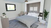 House UZES 