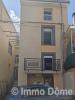 For sale House Dallet  63111 106 m2