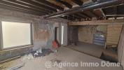 Acheter Maison 106 m2 Dallet