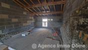 Acheter Maison Dallet 95000 euros