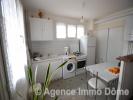Annonce Vente Immeuble Malauzat