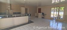 House ISSOIRE 