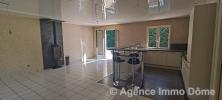 House ISSOIRE 