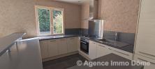 House ISSOIRE 