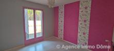 House ISSOIRE 