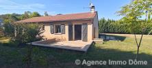 For sale House Neschers  63320 95 m2 5 rooms