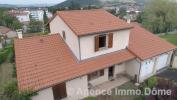 Annonce Vente 7 pièces Maison Billom