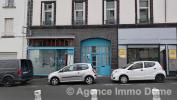 For sale Commercial office Clermont-ferrand  63000 88 m2