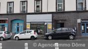 For sale Commercial office Clermont-ferrand  63000 183 m2