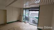 Commercial office CLERMONT-FERRAND 