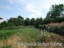 For sale Land Clermont-ferrand  63000 926 m2