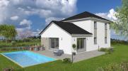 Vente Maison Villers-buzon 25