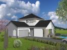 Annonce Vente Maison Villers-buzon