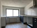 Apartment CARCASSONNE 