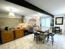 Annonce Vente 7 pices Maison Palme