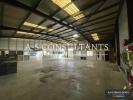 Location Commerce Bourg-les-valence 26