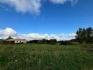 Annonce Vente Terrain Lescout