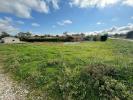 Vente Terrain Lescout 81
