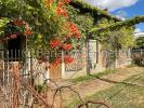 For sale House Sauze-vaussais  79190 214 m2 11 rooms