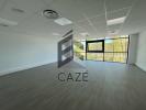 Louer Commerce 290 m2 Merignac
