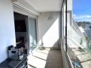 Vente Appartement Montpellier 34