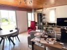 Annonce Vente 3 pièces Appartement Montpellier