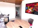 Acheter Appartement Montpellier 199000 euros