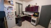 Annonce Vente 3 pièces Maison Roubaix