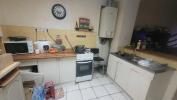 Annonce Vente 5 pièces Maison Roubaix