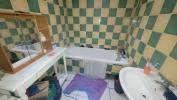 Acheter Maison 90 m2 Roubaix