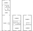 Acheter Maison Roubaix 78000 euros